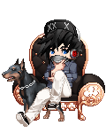 NaInOa13's avatar