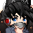 NaInOa13's avatar