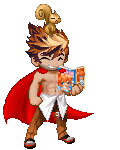 OHmahSushi's avatar