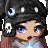 Lorde Royals's avatar