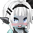 Wife Material's avatar