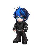 Pyuku Kouhei's avatar