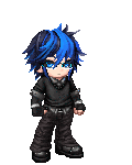 Pyuku Kouhei's avatar