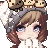 emptyoystershell's avatar