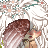 A p r i c i t i 's avatar