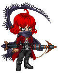 miLKaLiCoUs's avatar