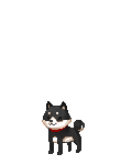 BendyStrawz's avatar