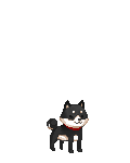 BendyStrawz's avatar