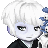 Willow Nephrite's avatar