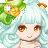 MangoWeather's avatar
