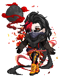 iKillCaustic--uKillMe's avatar