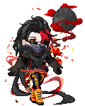 iKillCaustic--uKillMe's avatar