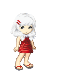 Pepperm1ntTw1st's avatar