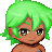 Phantasm1313's avatar