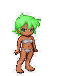 Phantasm1313's avatar