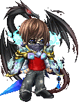 Brandon Yami's avatar