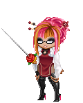 o lollipop death o's avatar