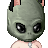 nonsensicalPatency's avatar