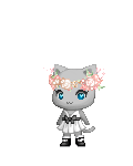 MissNeonCats's avatar