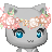 MissNeonCats's avatar