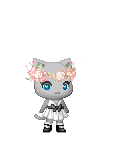 chocolate-macaroni's avatar