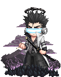 chaos.ultima.mage's avatar