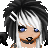 Gayism's avatar