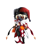 I Kyotouryuu I's avatar
