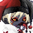 I Kyotouryuu I's avatar