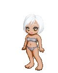 Pinki Is Awesome's avatar