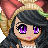 Xxreal_partygalxX's avatar