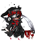 l~Nitemare~l's avatar