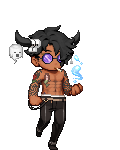 Mr Tru's avatar