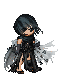 TheFishiePieness's avatar