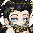 Cherry City Muse's avatar