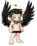 Cherry City Blues's avatar