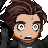 Orpheus Elysium's avatar