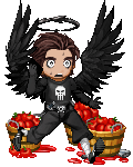 Orpheus Elysium's avatar