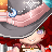 Rimmi_Dare_Bear's avatar