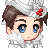 Robotic Brain_Fart's avatar