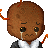 Caseifaction's avatar