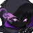 Astrophiliac's avatar