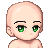 meatsleep's avatar