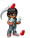JDBR's avatar
