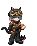 Neo_the_storm_neko's avatar