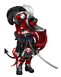 Sally_Pants's avatar
