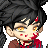 Forgotten Rainfall's avatar