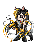 Ryu-yon101's avatar