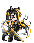 Ryu-yon101's avatar