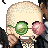 Black Reiley's avatar